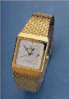 KONVOLUT: 3 HERRENARMBANDUHREN, FüR DEN DTSCH. MARKT, UM 1992, ALLE QUARTZWERKE, 1X CATHAY, MINERALFLACHGL., METALLBAND, EDELST. VERG., 1X ...