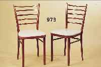 VIER STüHLE, THONET, 50ER JAHRE, BUCHE, H. 90/50 CM