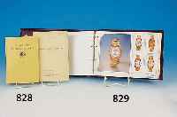 KONVOLUT UHRENBüCHER, SCHRIFTEN DER FREUNDE ALTER UHREN, DGC, BAND 37/1998, BAND 36/1997, BAND 35/1996, BAND 38/1999; AUKTIONSKATALOG FRANZ A. ...