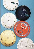 30 ZIFFERNBL. 4 HERREN -U. DAMENARBANDUHREN VERSCH. KAL., Z. B. 6 X HAMILTON, 2 X ALPINA, 7X BAUME & MERCIER, 2 X GRUEN, 3 X BUREN, UND WEITERE, ...