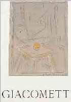 DERRIERE LE MIROIR, NR. 65 VOM MAI 1954, MIT DREI LITHOGRAPHIEN VON ALBERTO GIACO- METTI