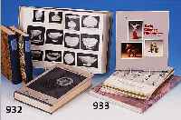 6 BüCHER/KATALOGE üBER CHIN. ANTIQUITäTEN, UMFASSENDES INFORMATIONSMATERIAL üBER CHIN. ANTIQUITäTEN VON PORZELLAN, KERAMIKEN, BRON- ZEN, ...