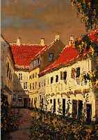 BOGO, CHRISTIAN, DäNISCHER KüNSTLER DES 19./20. JH., ERWäHNT ZWISCHEN 1882 UND 1945, SCHüLER DER KOPENHAGENER KUNSTAKADEMIE, ...