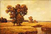 FREITAG, CLEMES, *1883 ESSEN-HEISINGEN - 1969 MüNCHEN, WAR SCHüLER IM MEISTERATELIER JAN HENDRICKS IN DüSSELDORF, WIRKTE SEIT 1917 IN ...