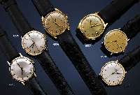 BULOVA ACCUTRON ARMBANDUHR, SCHWEIZ UM 1969,GG 585/000, SCHR.-RING EDELST., BLATT ALTERS- BED. L. FL., STIMMGABELSCHW.-PRINZIP, PATENT VON BULOVA, ...