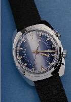 KONVOLUT: 3 POLJOT ARMBANDWECKER, UNGETR. LAGERW., SOWJETUNION UM 1988, 2X METALL HART- VERCHR., 1X HARTVERG., ALLE EDELST.-SCHR.- BöDEN, ALLE ...