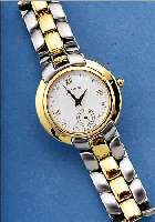 KONVOLUT: 2 GIORGIO HERRENARMBANDUHREN, SCHWEIZ UM 1992, UNGETR. LAGERW., HIGH-TECH- QUARTZWERKE M. KL. SEK., VERSCH. DESIGNS, VOR ...