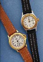 KONVOLUT: 4 JUNGHANS DAMENARMBANDUHREN, UNGETR. LAGERW., VERSCH. DESIGN, HIGH-TECH- QUARTZWERKE, 2X M. KL. SEK., HIER METALL HART-VERG., 2X M. ...