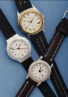 KONVOLUT: 4 JUNGHANS ARMBANDUHREN, 1X FüR HERREN, 3X MEDIUMGR., ALLE UNGETR. LAGERW., VERKAUFSETUI, GARANTIEKARTEN UNAUSGEF., ALLE QUARTZWERKE ...