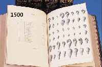 DI TORINO, MEMDI TORINO, MEMORIE DELLA REALE ACCADEMIA DELLE SCIENZE, 5 BÄNDE, TITEL: ERINNERUNGEN AN DIE WIRKLICHE AKADEMIE DER WISSENSCHAFT, ...