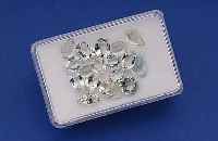 LOT HELIODORE, ZUS. CA. 20.10 CT,
