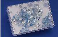 LOT LOSE AQUAMARINE, ZUS. CA. 103.52 CT,