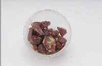 LOT RUBINE - ROHWARE, ZUS. CA. 129 CT, EINZELSTEINE BIS 10 CT, DIVERSE GRößEN UND QUALITäTEN