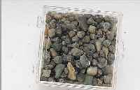 LOT SMARAGDE-ROHWARE ZUS. CA. 300 CT, VERSCH. GRößEN UND QUALITäTEN