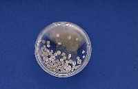 LOT DIAMANTEN ZUS. CA. 3.05 CT, VERSCH. GRößEN, SCHLIFFE UND QUALITäTEN
