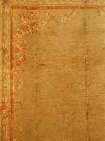 SAVANARI,FRANKREICH .CA 360 X 284 CM. WOLLE AUF WOLLE.EHZ 4.UM1890.