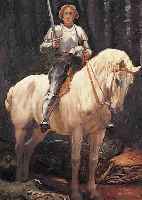 MüLLER-MüNSTER, FRANZ, *1867 MüNSTER, GENRE- UND GESCHICHTSMALER, STUD. AN DER BERLINER AKADEMIE VON 1886-94, WAR TäTIG IN BERLIN, ...
