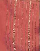 SUMAKH TORBA, 125 X 75CM, EHZ 3 WOLLE AUF WOLLE, UM 1930