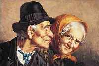 GRASSI, SERAFINO, *1863 TURIN, SCHüLER DER ACC. ALBERTINA, STELLTE SEIT 1883 HAUPT- SäCHLICH GENRE-BILDER AUS, WAR U.A. AUF DER ...