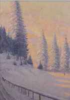 HEYNHOLD, ARNO, *1881 FRIEDRICHRODA, STUD. AN DEN AKADEMIEN IN DüSSELDORF, KARLS- RUHE, MüNCHEN UND ZüRICH, WIRKTE IN MüHL- HAUSEN ...