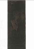 FUCHS, ERNST, PROF., GEB. 1930 WIEN, EINE RADIERUNG "HERME" (IM BARTE DES PROPHETEN), WVZ. WEIS 168, HANDSIGN.,