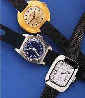 KONVOLUT: 25 DAMENARMBANDUHREN, ALLE VERSCH.DESIGNS, UNGETR. LAGERW., GEFERT. CA. 1968- 75, DARUNTER 18X ZENTRA (14X HANDAUFZ., 4X AU-TOMATIK), 5X ...