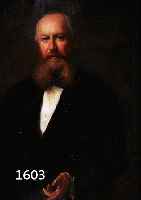 SPANGENBERG, SPANGENBERG, PAUL, GÜSTROW 1843-1918 BERLIN, SCHÜLER VON STEFFECK, STEVER IN DÜSSELDORF UND PARIS, REISTE NACH SPANIEN UND ITALIEN, ...