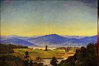 SCHWERDTFEGER, MAX, *1881 WESIN I. HOLSTEIN, STUD. BEI PROF. SIMI IN FLORENZ UND AN DER ACADEMIE JULIAN IN PARIS VON 1903-4, WIRKTE ALS ...
