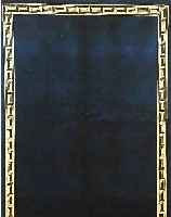 CHINA CLASSIC, 229 X 168CM, FLOR WOLLE, SEHR HOCHWERTIG