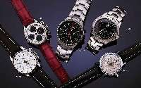 HEUER/TAG AUTOMATIKCHRONOMETER IN TAUCHERUHR- QUALITäT, REF.-NR. WT5110, SCHWEIZ SEPTEMBER2000 (NOCH WERKSGARANTIE), EDELST. MATT., BODEN U. ...