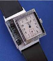 UNITAS ARMBANDUHRWERK, KAL. 6395, SCHWEIZ UM1988, IM METALLWENDEGEH. VERCHR., ZIFFERBL. REST., BEZ. FAVRE LEUBA, 17 ST., HANDAUFZUG, RINGUNR., ...