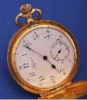 KONVOLUT: 2 LONGINES HERRENTASCHENUHREN, 1X SAVONETTE, 800ER SILBER, VERG., EMAILBL., AUßEN ROT 5-60, WERK VERG., KAL. 18.68 N, 15 ST., ...
