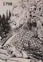 GRüTZKE, JOHANNES, GEB. 1937, ZWEI LITHOGRAPHIEN AUS: FRAUENTUNNEL VON 1996,BEIDE HANDSIGN. UND NUM. 6/25, JE CA. 13 X 9 CM