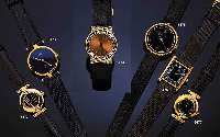 CARTIER HERRENARMBANDUHR TANK, 925ER SILBER HARTVERG., BODEN SEITL. 4-FACH VERSCHR., KONTRASTZIFFERBL., SCHMUCKKRONE, BOMB. MINE- RALGL., ...
