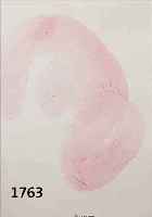 ANATANATOL (ANATOL HERZFELD), GEB. 1931 INTERBURG, GOUACHE AUF PAPIER, AUS DER REIHE: ZYKLUS DES LEBENS, MITTIG UNTEN SIGN., CA. 31 X 24,5 CM, ...