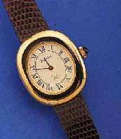 KONVOLUT: 3 ZENTRA ARMBANDUHREN (MEDIUMGRößE), ALLE UNGETR. LAGERW. UM 1976, ALLE HANDAUF-ZUGWERKE, LEDERB., ALLE METALLGEH. HARTVERG., VERSCH. ...
