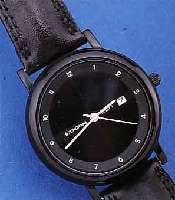KONVOLUT: 2 JUNGHANS HERRENARMBANDUHREN, UNGETR. LAGERW. UM 1989, 1X GG 585/000, BODEN GEDR., MINERALFLACHGL., SAT. BLATT, ZENTRAL- SEK., DATUM, ...