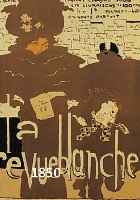 BONNBONNARD, PIERRE, 1867-1947, DREI FARBLITHOGRAPHIEN AUS DEM WERKSVERZEICH- NIS, A. SAURET MOURLOT PARIS 1952, CA. 28 X 23 CM, LEICHT GEBRÄUNT