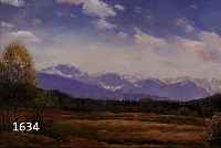 KOCH, JOSEF, MüNCHENER KüNSTLER, UM 1930, DAS MOOR BEI BEUERBERG, ÖL/LWD., SIGN., 56 X 75 CM, R.
