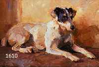 SCHELLERER, MAX VON, 1892 BAMBERG, STUDIERTE AN DER MüNCHENER AKADEMIE BEI HEIN- RICH VON ZüGEL UND H. V. HABERMANN, BRUCKMANNSLEXIKON ...