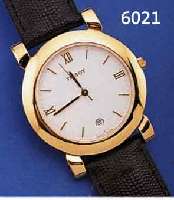 SET: 2 TISSOT ARMBANDUHREN FüR DAMEN UND HER- REN, UNGETR. LAGERW., SCHWEIZ UM 1996, BEIDEMETALL HARTVERG., SAPHIRFLACHGL., BöDEN EDEL- ST. GEDR., ...