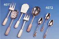 12 MOKKALöFFEL, DEUTSCH UM 1900, 800ER SILBER, REINER HISTORISMUS, GRIFFENDEN MIT PLASTISCHEM PUTTENKOPF, AUFWENDIG, SAMMELW.