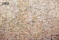 FüNF KUPFERSTICHKARTEN, VON JAILLOT, 1693, VERSCH. DARSTELLUNGEN FRZ. PROVINZEN, ALTES GRENZKOLORIT, DOPPELBLäTTER MIT BUGFALTEN, JE CA. 49 ...