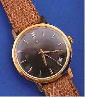 KONVOLUT: 2 ZENITH HERRENARMBANDUHREN, BEIDEMETALL M. GG-AUFL., EDELST.-BöDEN, BEIDE HAND-AUFZüGE, 1X BODEN GEDR., KAL. 2522, UM 1960, 17 ST., ...