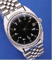 KONVOLUT: 2 OMEGA HERRENARMBANDUHREN AUTOMATIKSERIE SEAMASTER, BEIDE EDELST.-BöDEN GESCHR.BEI FERTIGST. WASSERGESCH., 1X LEDERB., SCHWEIZ UM ...