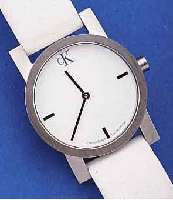 KONVOLUT: 2 DAMENARMBANDUHREN, 1 X LONGINES,VERG., 1 X CALVIN KLEIN EDELST., AB HERST. WASSERGESCH., BEIDE QUARTZ, ORIG. LEDERBD., LAGERWARE, ...