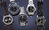 ROLEX HERRENARMBANDUHR, SELTENE OYSTER PERPE- TUAL DATE EXPLORER 2, EDELSTAHL, BODEN U. KRONE GESCHR., AB FERTIGSTELLUNG WASSERD., ...