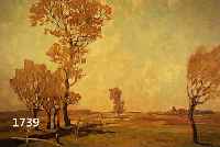 MERCKER, MERCKER, ERICH, 1891 SAVERNE - 1973 MÜNCHEN, MÜNCHENER IMPRESSIONIST, BETEILIGTE SICH 1937 MIT VIER GEMÄLDEN AN DER WELTAUSSTELLUNG ...