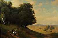 RUCKTäSCHEL, EMIL RICHARD, 1868 DRESDEN, STUDIERTE AN DEN AKADEMIEN DRESDEN UND KARLS- RUHE, WIRKTE IN BERLIN, WERKE U. A. IN DEN STäDT. ...