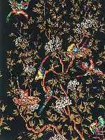 TäBRIZ FEIN, PERSIEN, 155 X 104CM, KORKWOLLE MIT SEIDE, CA.550.000 KN/QM